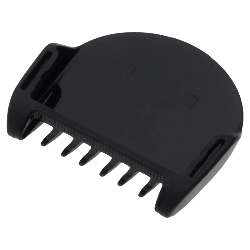 Braun pettine 1mm rasoio Multi serie 3 5 7 MGK3221 MGK5280 MGK7491 AIO BT
