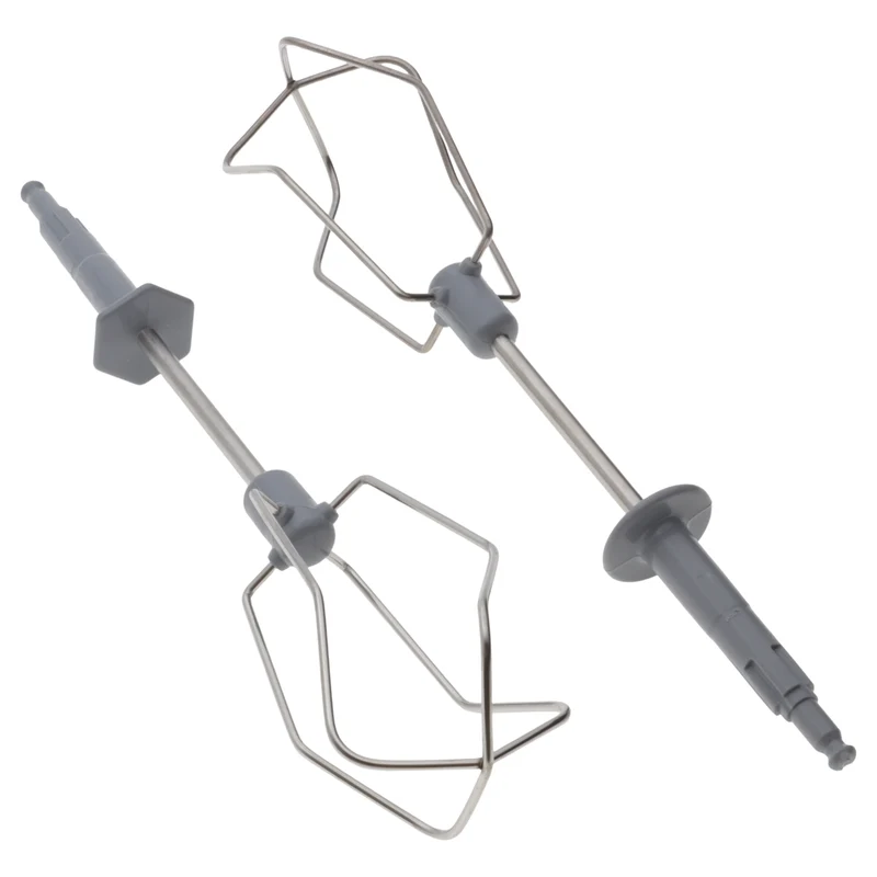 Braun fruste sbattitore mixer MultiMix 1 5 HM101A MultiQuick 3 7 4193 HB701 NOTE!