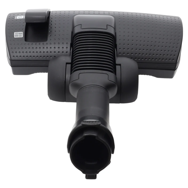 Bosch spazzola SilentClean pavimenti tappeti aspirapolvere Ingenius Relaxxx BGS