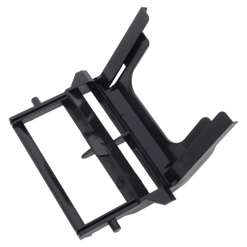 Bosch Siemens slitta supporto porta sacco aspirapolvere Dino Sphera Super BSA