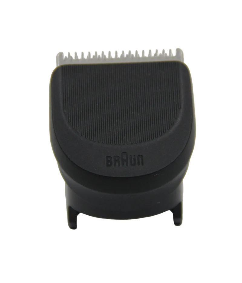 Braun lama testina rasoio 5540 BT7040 BT7240 MGK3020 MGK5080 MGK5280 MGK7920