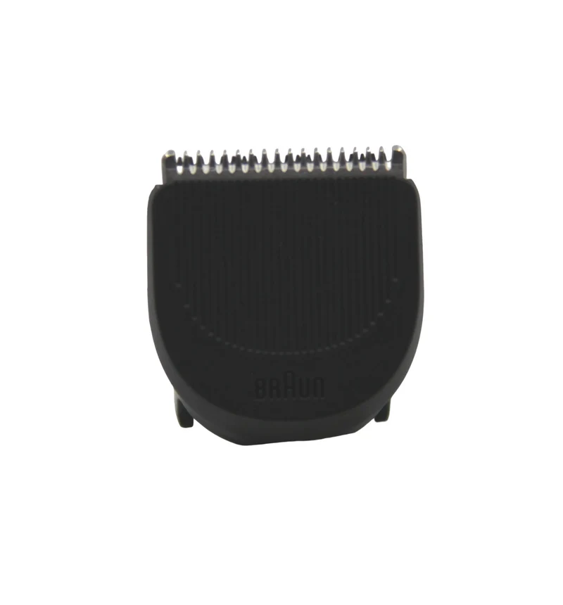 Braun lama testina rasoio 5540 BT7040 BT7240 MGK3020 MGK5080 MGK5280 MGK7920