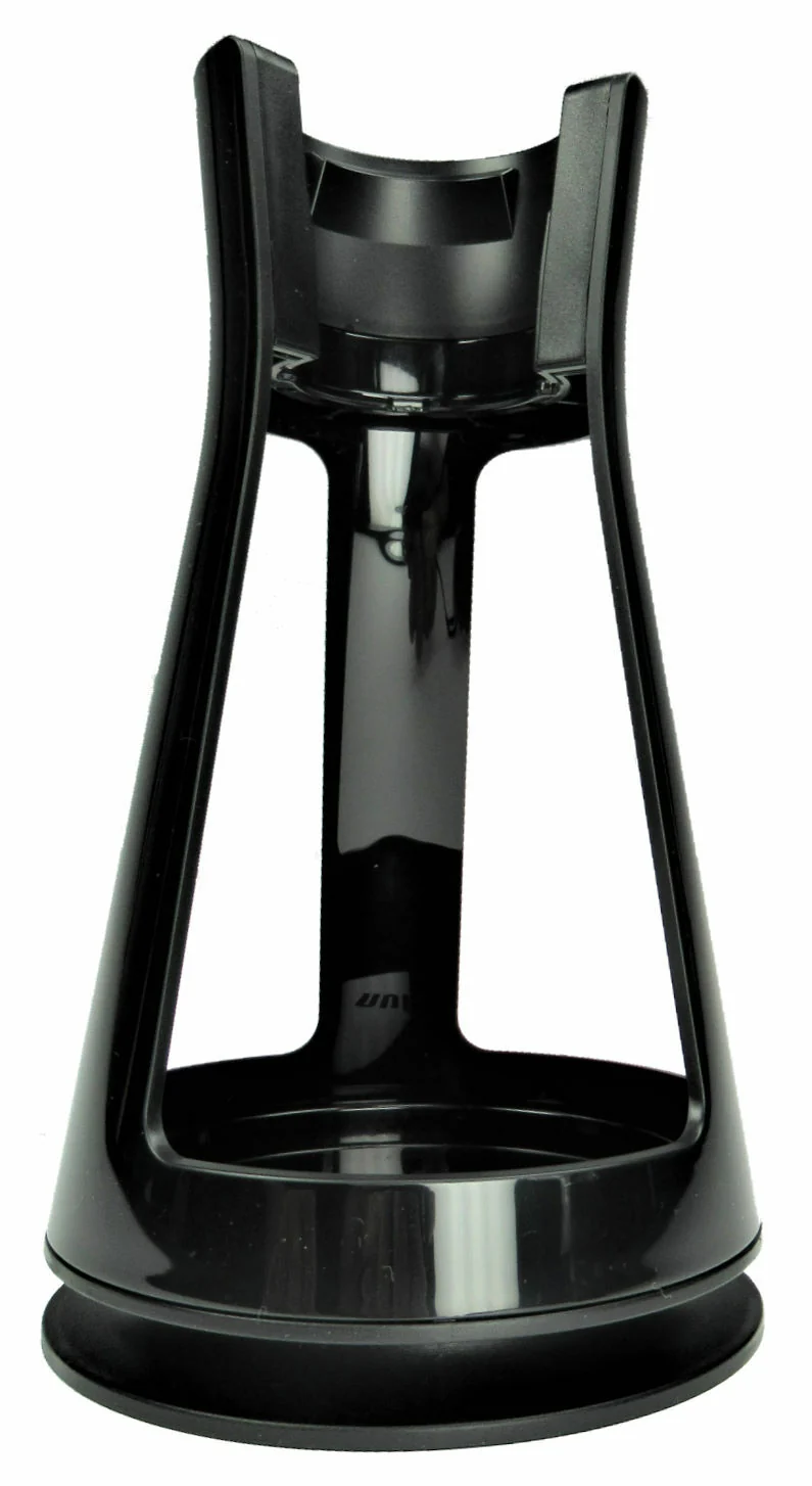 Braun MQS005 base supporto Minipimer Multiquick 7 9 4200 HB701 HB901 MQ7 MQ9