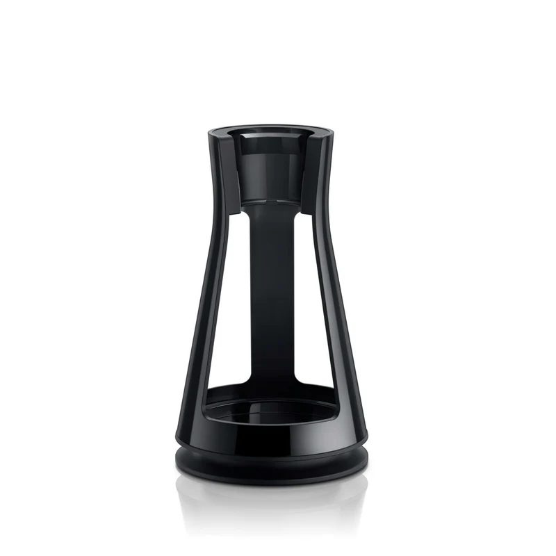Braun MQS005 base supporto Minipimer Multiquick 7 9 4200 HB701 HB901 MQ7 MQ9
