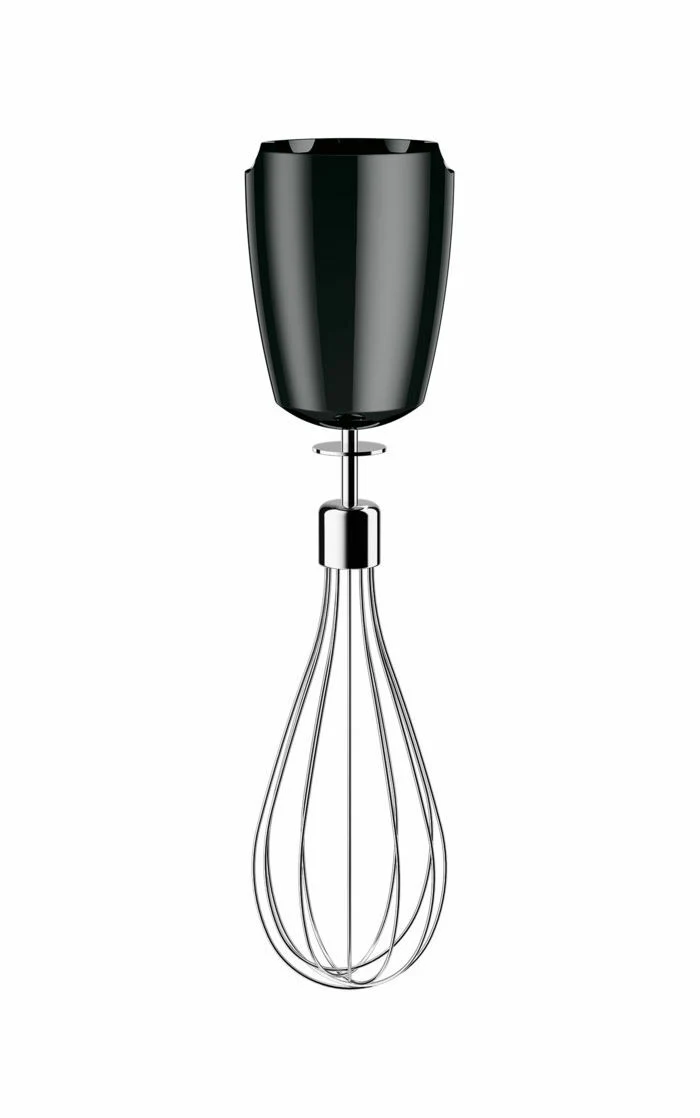 Braun MQS050 frusta a fili Minipimer Multiquick 7 9 4200 HB701 HB901 MQ7 MQ9