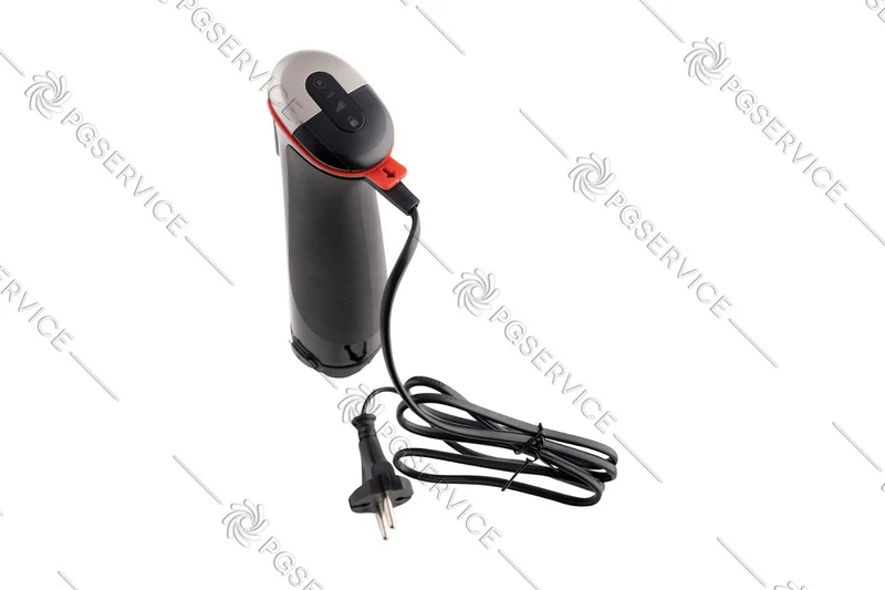 Braun motore 1200W 240V Minipimer Multiquick 9 4200 HB701 HB901 MQ70 MQ90 MQ91