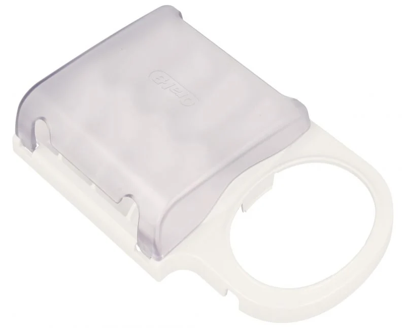 Braun Oral-B base supporto custodia porta spazzolino elettrico Professional Care