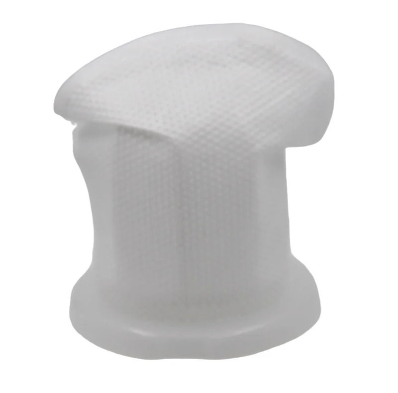 Vorwerk Folletto filtro in tessuto ORIGINALE aspirabriciole Kobold VC100