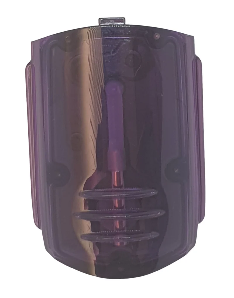 BaByliss serbatoio contenitore acqua piastra vapore i Pro 230 Steam ST395E ST95E