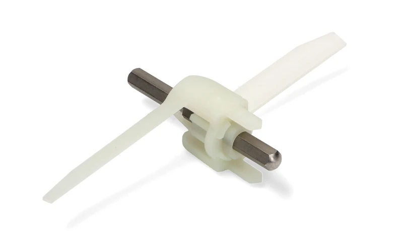 Bosch albero trasmissione giunto originale robot planetaria MUM5 MUM54 MUM58 59