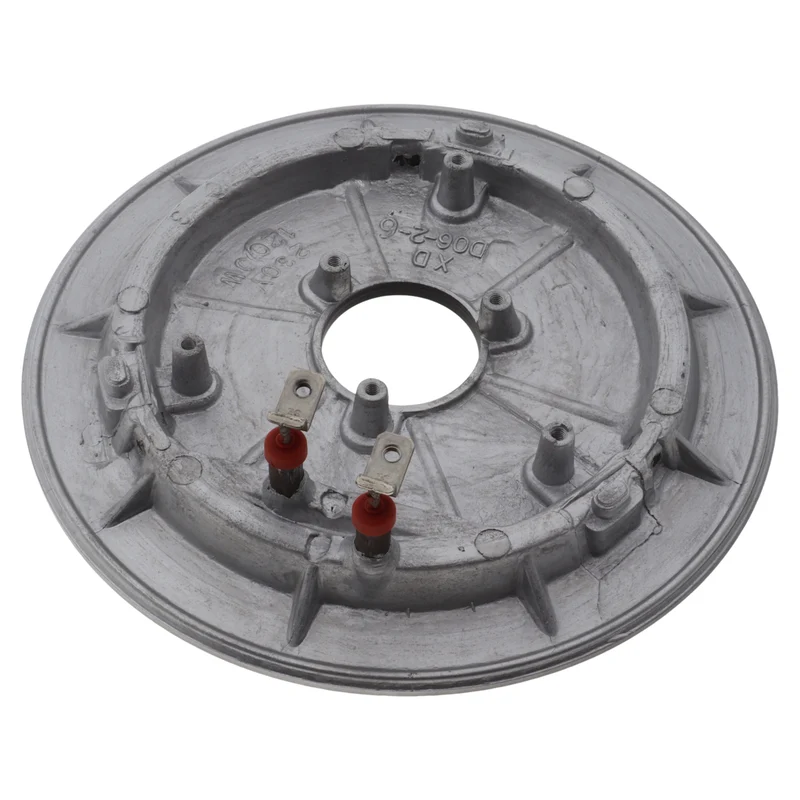 Moulinex resistenza piastra 230V 1200W XD D06-2-6 pentola Cookeo CE7010 CE7061