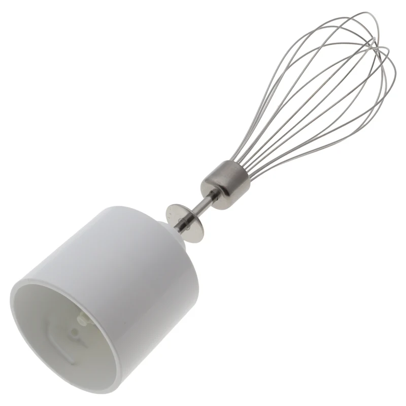 Kenwood frusta a fili con adattatore mixer minipimer Triblade XL HBM40 HBM60
