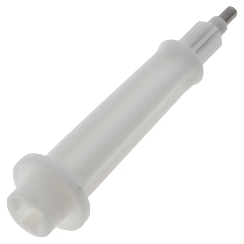 Kenwood asse albero trasmissione perno food processor Prospero+ KHC29 KHC29A