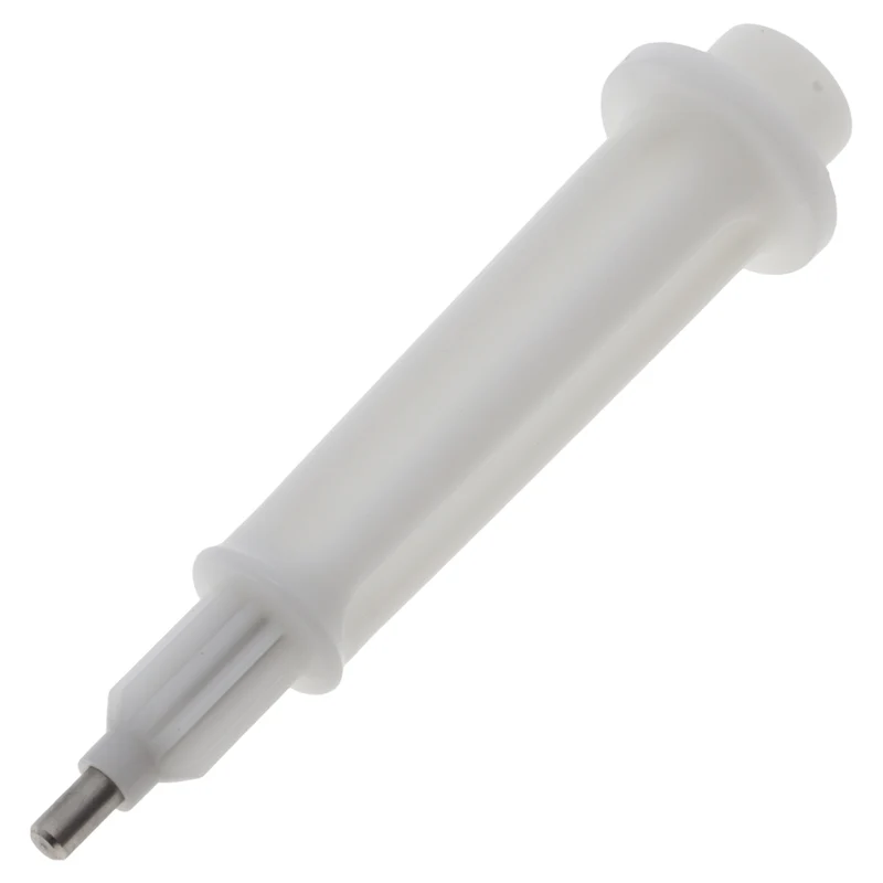 Kenwood asse albero trasmissione perno food processor Prospero+ KHC29 KHC29A