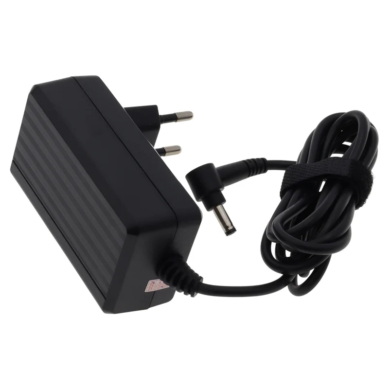 Carica batterie alimentatore 30.45V per Dyson V10 V11 SV12 SV14 SV17