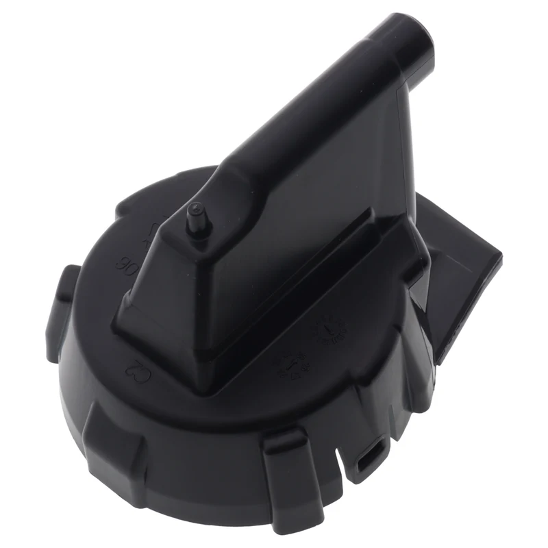 Delonghi Nespresso ugello beccuccio macchina caffè Lattissima One Evo EN510 F12