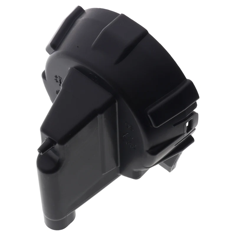 Delonghi Nespresso ugello beccuccio macchina caffè Lattissima One Evo EN510 F12