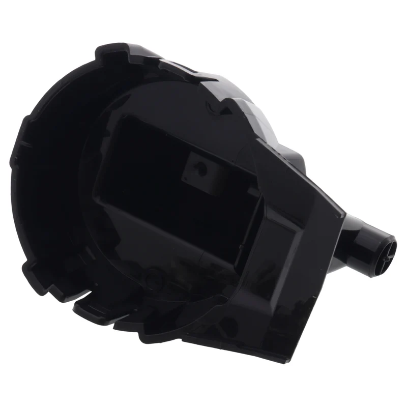 Delonghi Nespresso ugello beccuccio macchina caffè Lattissima One Evo EN510 F12