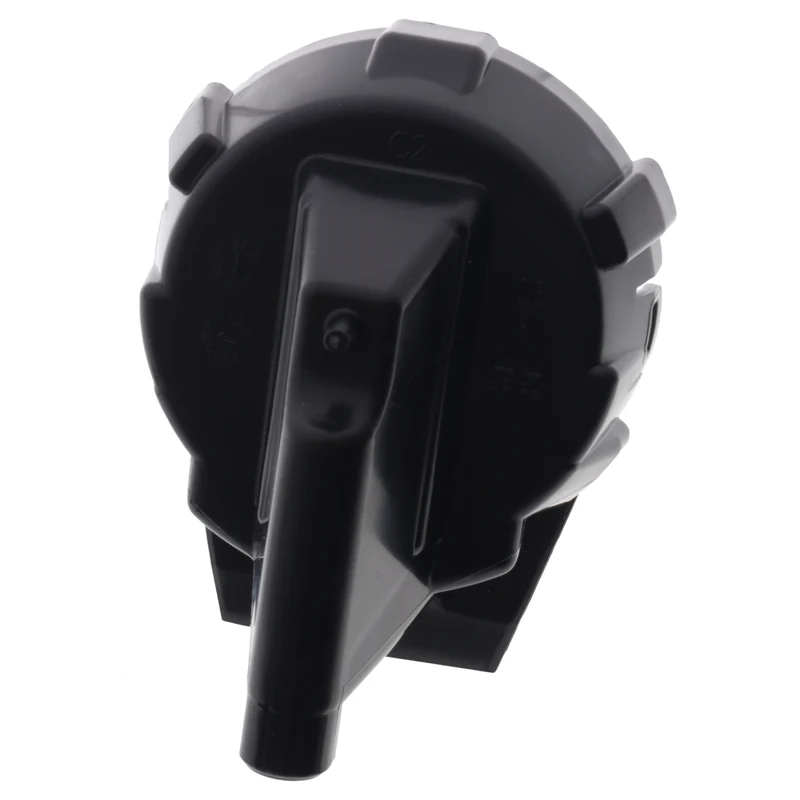 Delonghi Nespresso ugello beccuccio macchina caffè Lattissima One Evo EN510 F12