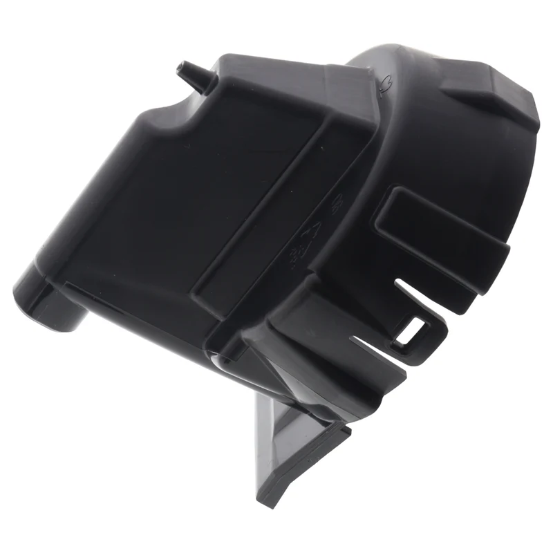 Delonghi Nespresso ugello beccuccio macchina caffè Lattissima One Evo EN510 F12
