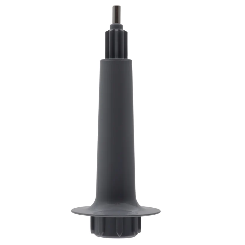Braun albero trasmissione asse perno robot PurEase FP301AI FP3131 FP3132 FP3235