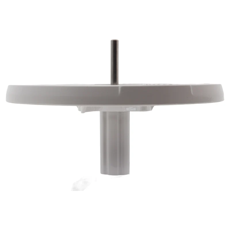 Braun disco porta lame Multiquick 3 5 Combimax Tribute 3202 3205 K600 K700 K900
