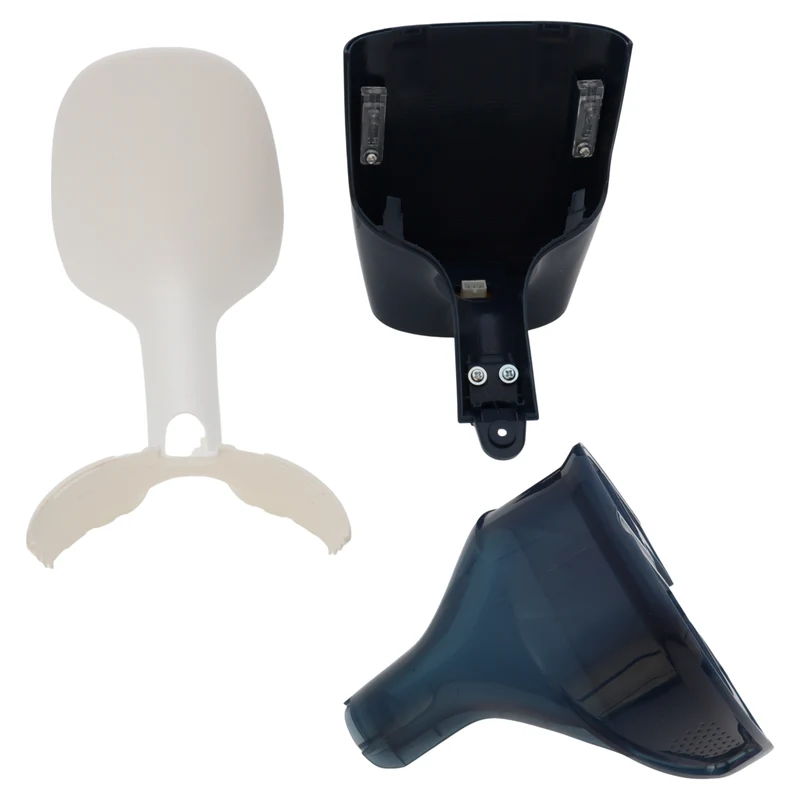 Rowenta serbatoio acqua corpo ferro stiro verticale Access X-Cel Steam Brush DR8