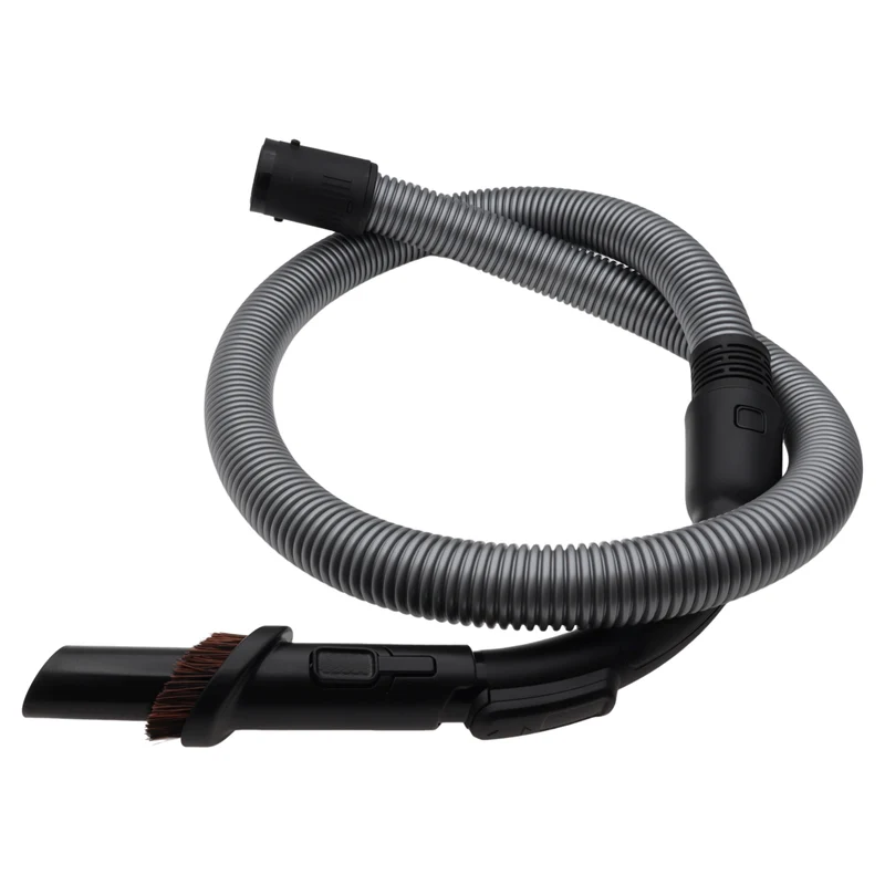 Rowenta tubo flessibile impugnatura raccordo aspirapolvere Silence Force Compac