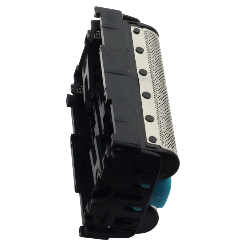 Remington testina lamina ORIGINALE rasoio F6 Wet/Dry Style Aqua F6000