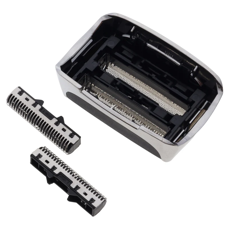 Remington testina lamina ORIGINALE rasoio F9 Ultimate XF9000 41196560100