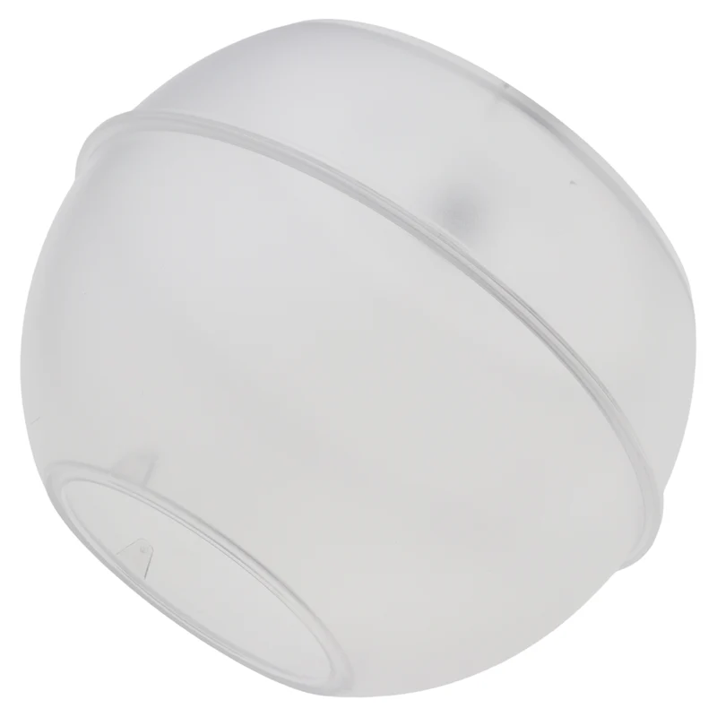 Krups serbatoio acqua macchina caffè Dolce Gusto Esperta KP3105 KP3108 9779.12