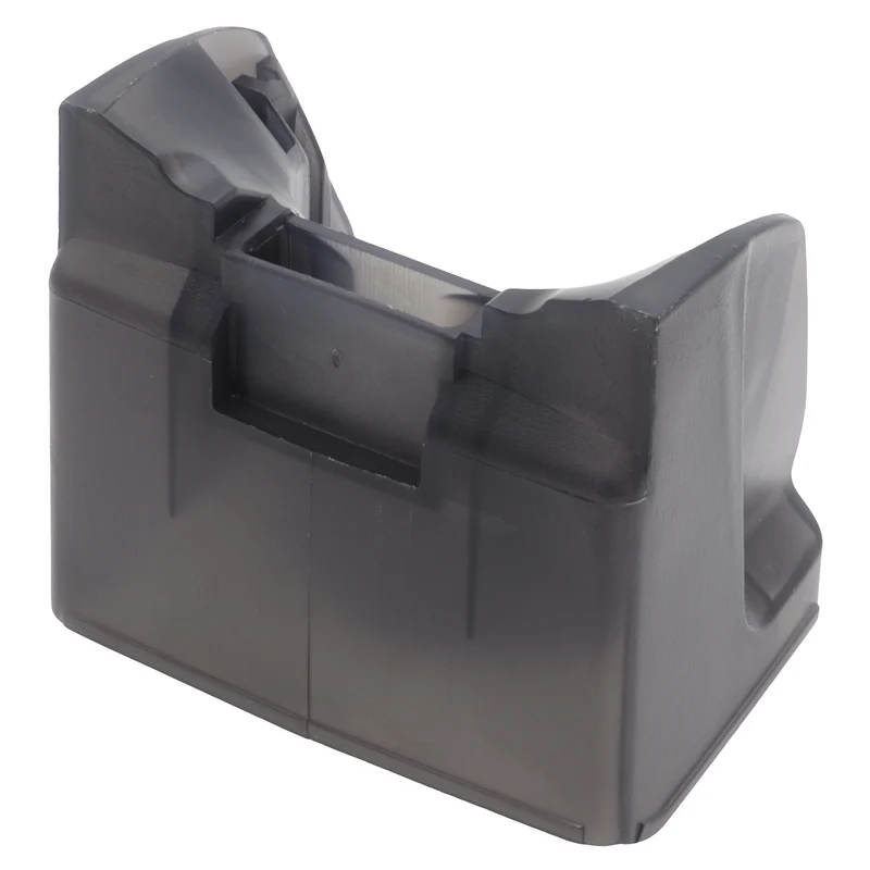 Black & Decker contenitore cassetto raccolta polvere 90530533 levigatrice KA1000