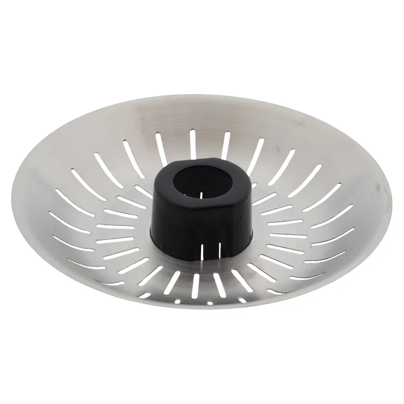 Black & Decker disco griglia filtro setaccio spremiagrumi BXCJ350E ES9240080B