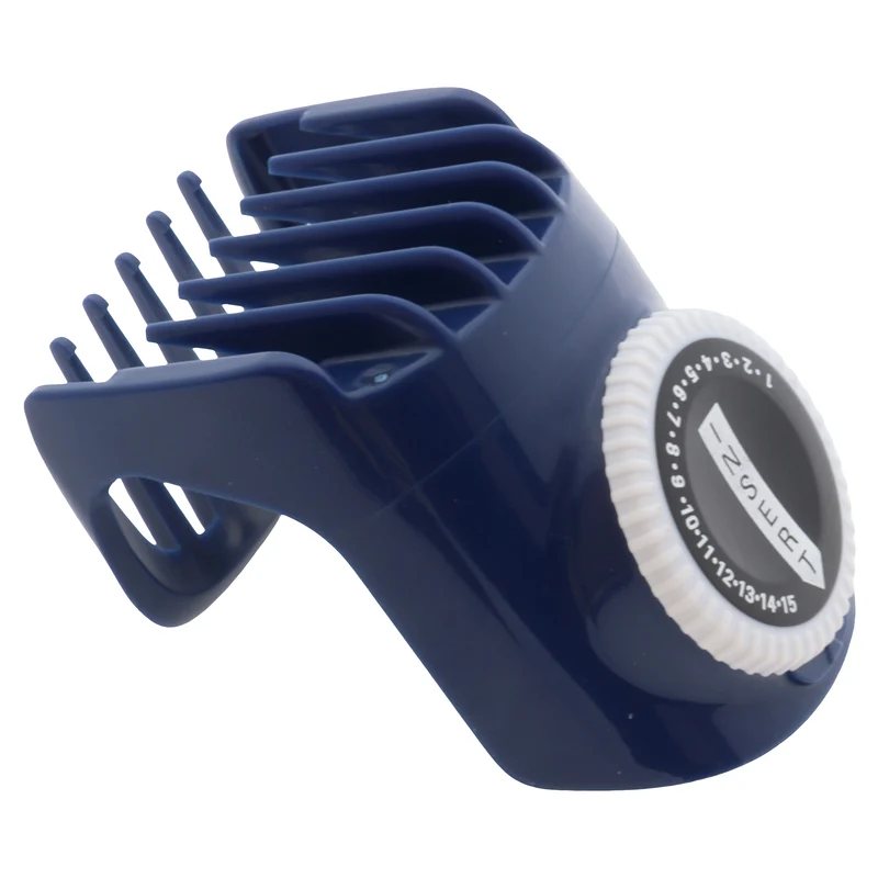 Rowenta pettine rasoio tagliacapelli Advancer TN5220 TN5240 TN5200 TN4500 TN5243