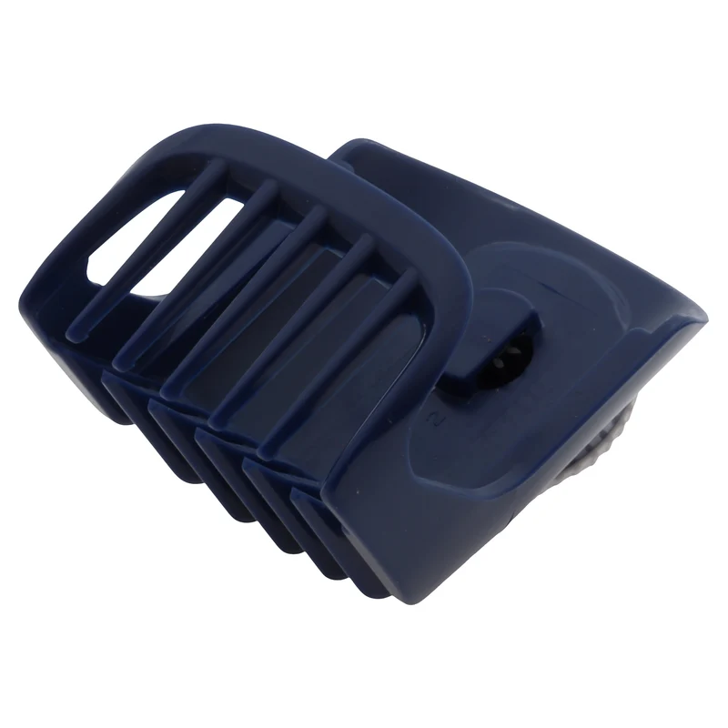 Rowenta pettine rasoio tagliacapelli Advancer TN5220 TN5240 TN5200 TN4500 TN5243