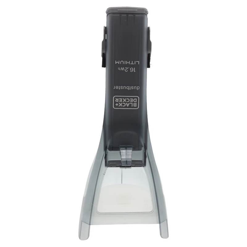 Black & Decker contenitore serbatoio aspirabriciole Dustbuster DVA315J F 16.2Wh