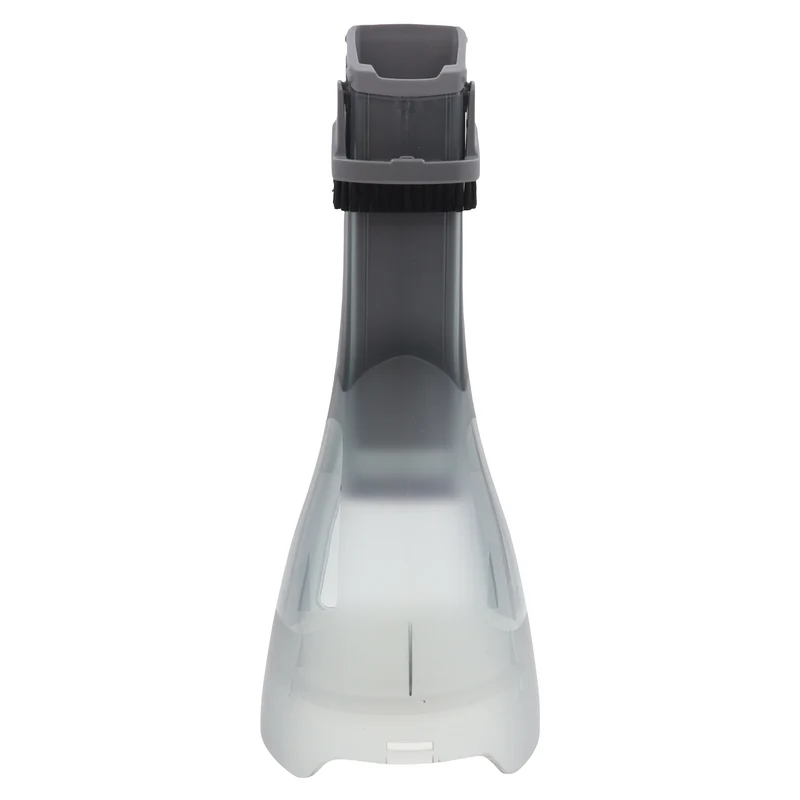 Black & Decker contenitore serbatoio aspirabriciole Dustbuster DVA315J F 16.2Wh