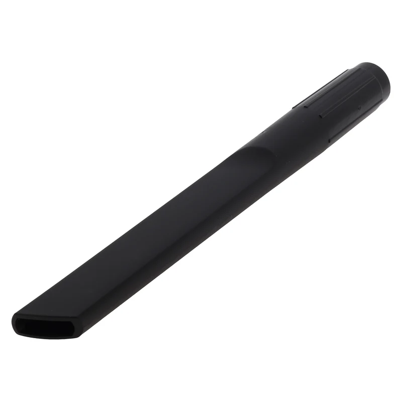 Rowenta bocchetta lancia stretta aspirapolvere XForce 9.60 XPert 7.60 RH2038 RH6A