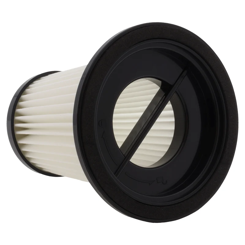 Taurus filtro HEPA 86mm scopa aspirapolvere Homeland Unique HVCA7229B 948908