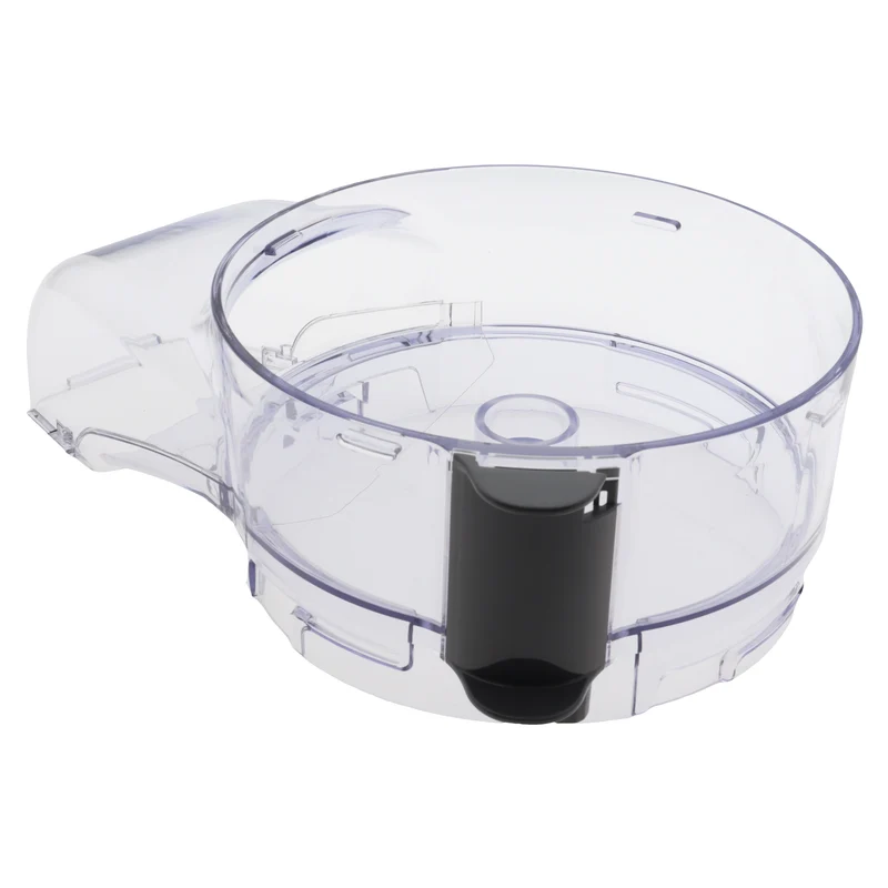 Kenwood corpo Direct Prep bocca uscita robot cucina Multipro Compact FDM30 FDM3