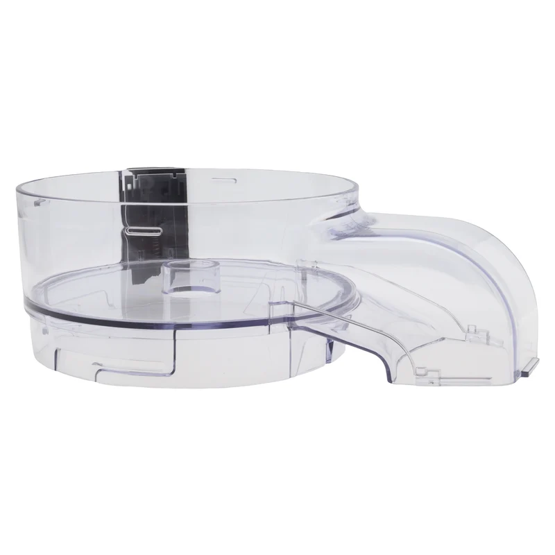 Kenwood corpo Direct Prep bocca uscita robot cucina Multipro Compact FDM30 FDM3