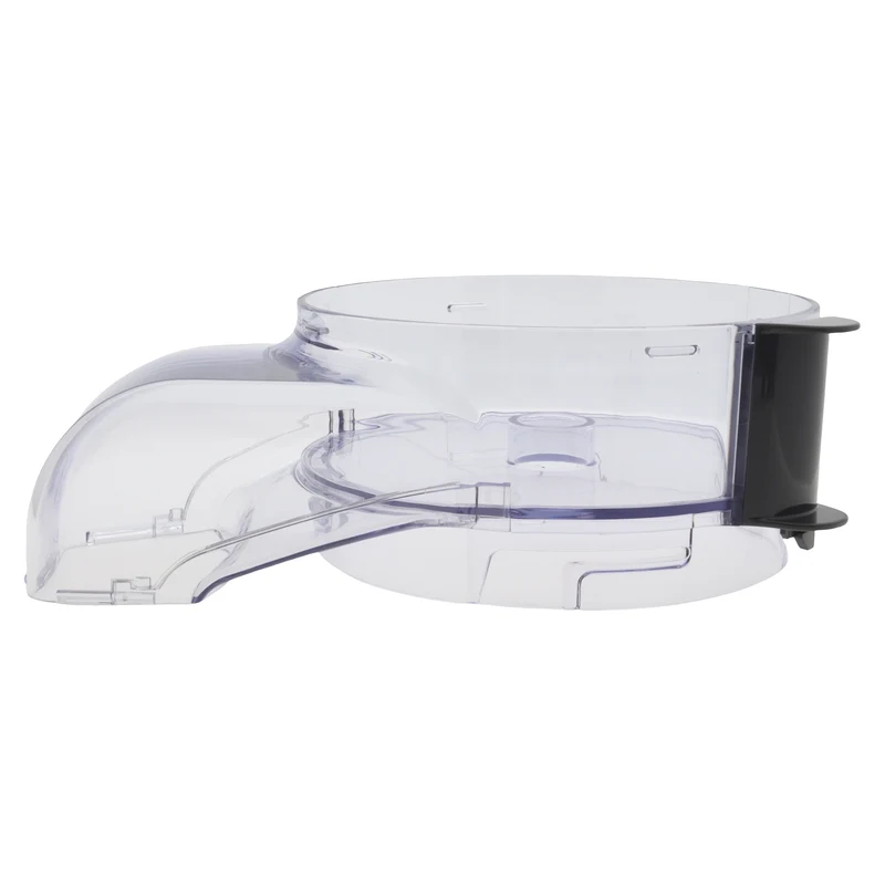 Kenwood corpo Direct Prep bocca uscita robot cucina Multipro Compact FDM30 FDM3