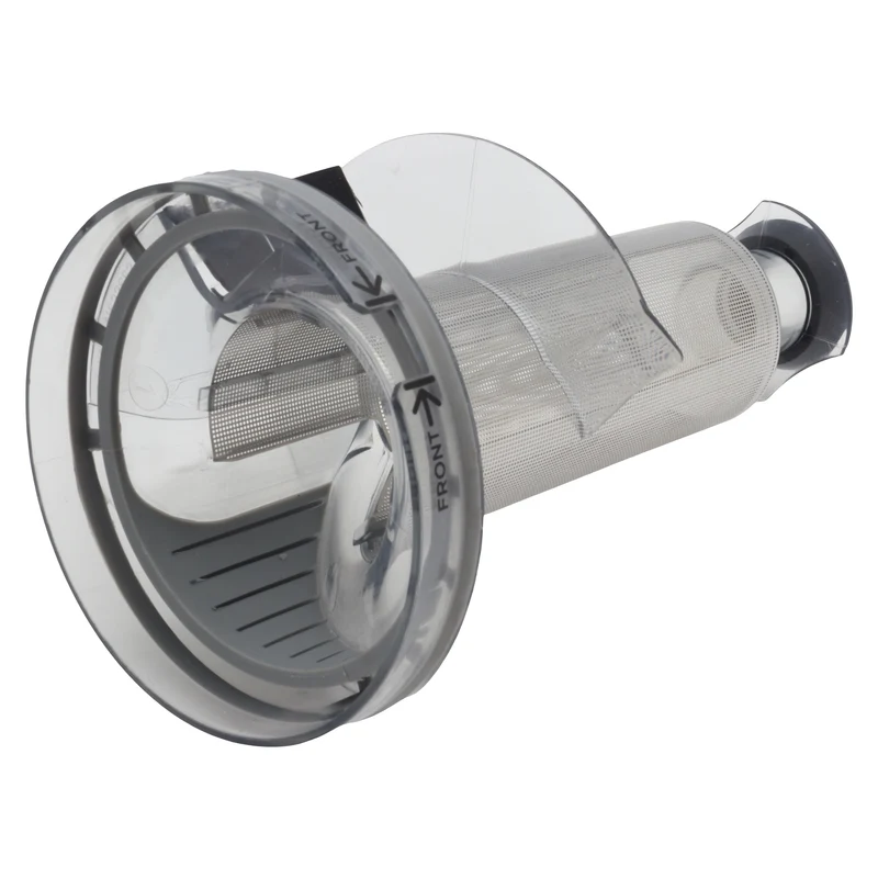 Black & Decker pre filtro scopa aspirapolvere PowerSeries 36V BDPSE36 BHFEV36