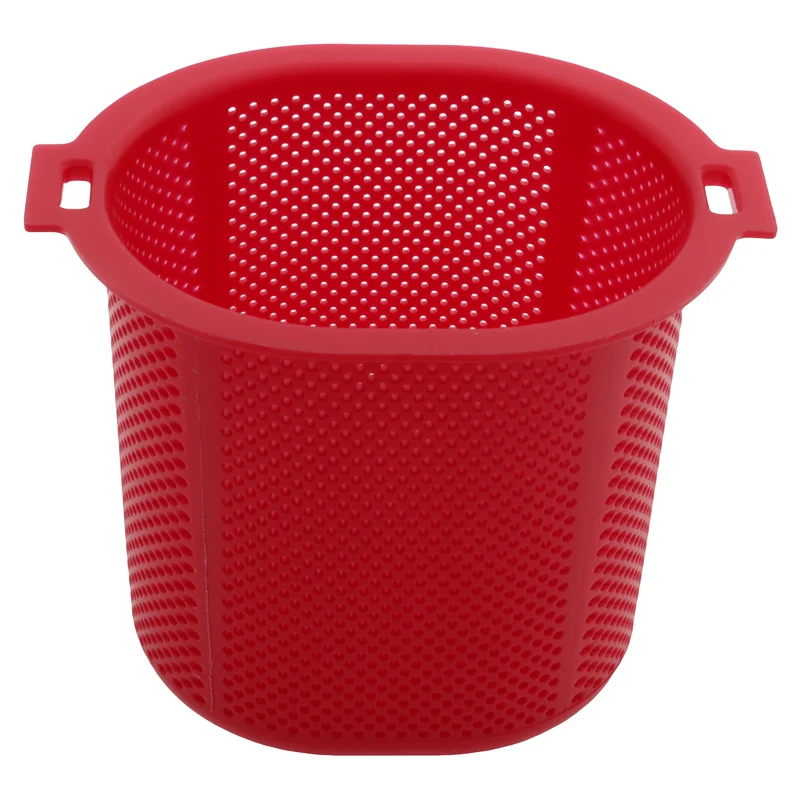 Black & Decker copertura supporto pre filtro aspirabriciole BHHV315B BHHV315J