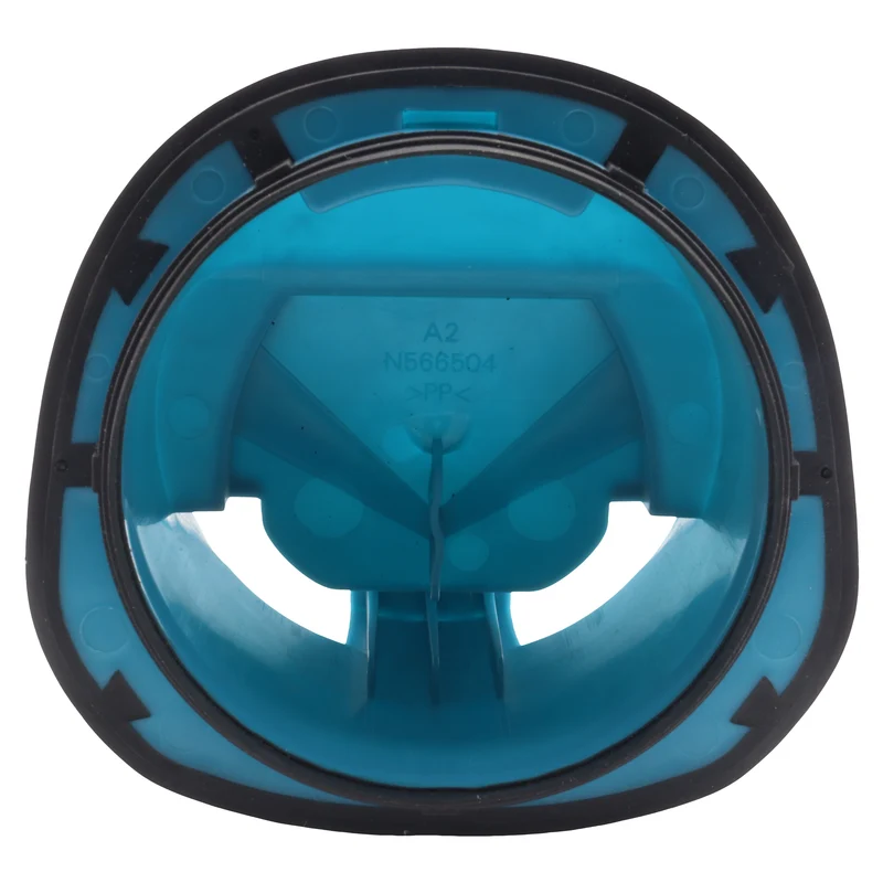 Black & Decker supporto filtro aspirabriciole Dustbuster Wet Dry 7.2V WDC215WA