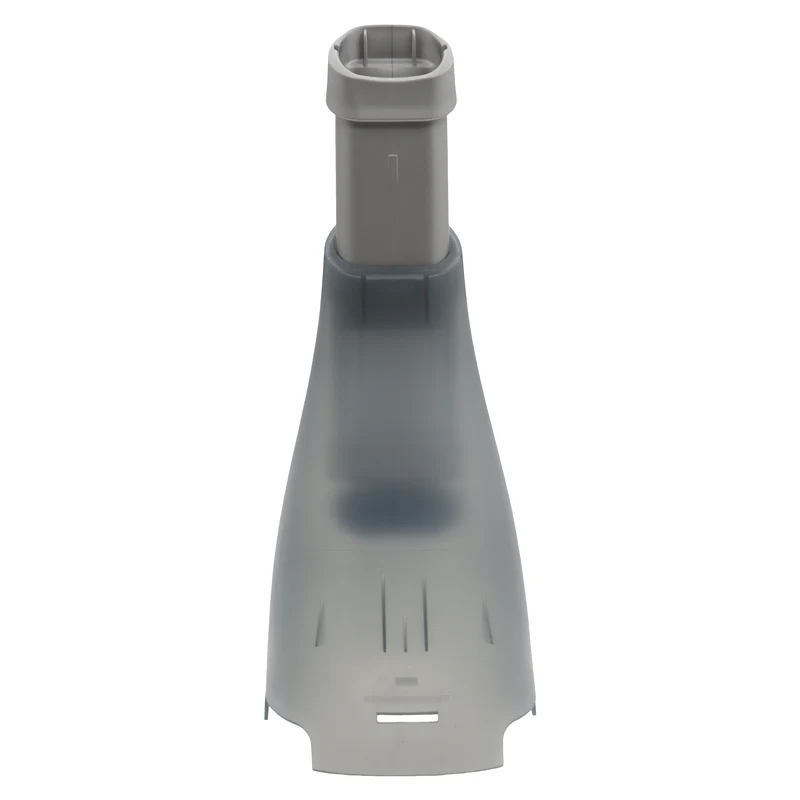 Black & Decker contenitore serbatoio aspirabriciole Dustbuster 7.2V NVC220WBC
