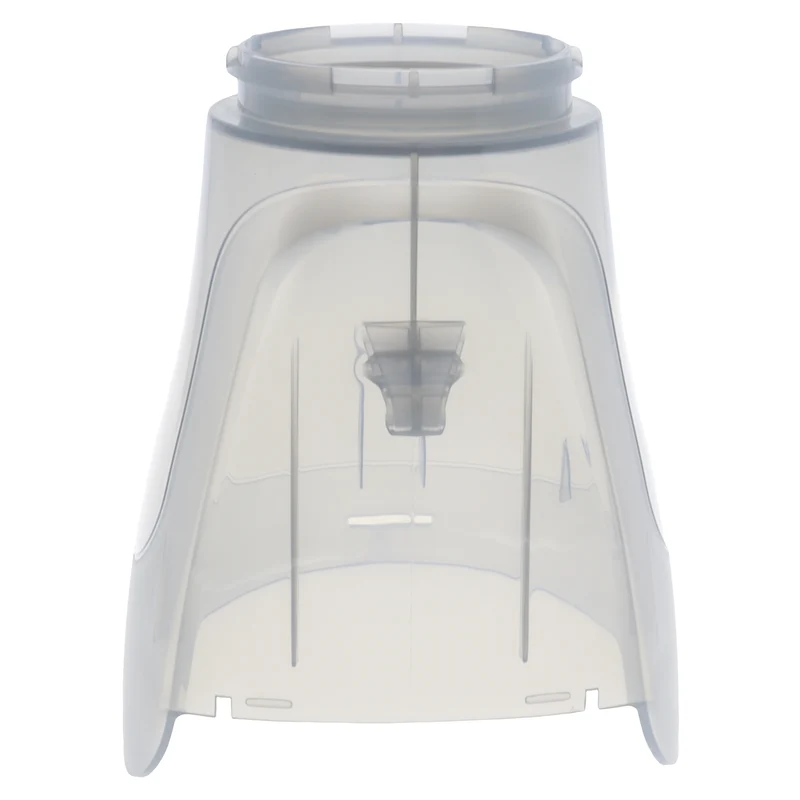 Black & Decker serbatoio contenitore aspirabriciole DustBuster ADV1200 DV1815EL