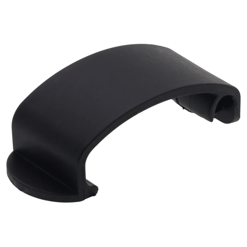 Tefal gancio leva blocco maniglia chiusura piastra bistecchiera Inicio GC241D