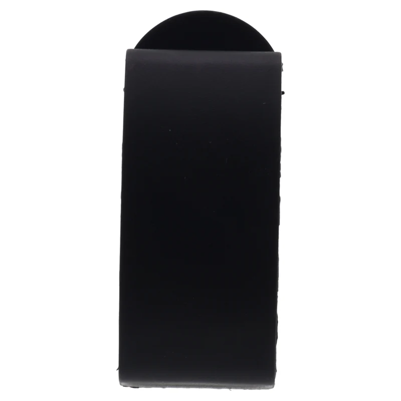 Tefal gancio leva blocco maniglia chiusura piastra bistecchiera Inicio GC241D