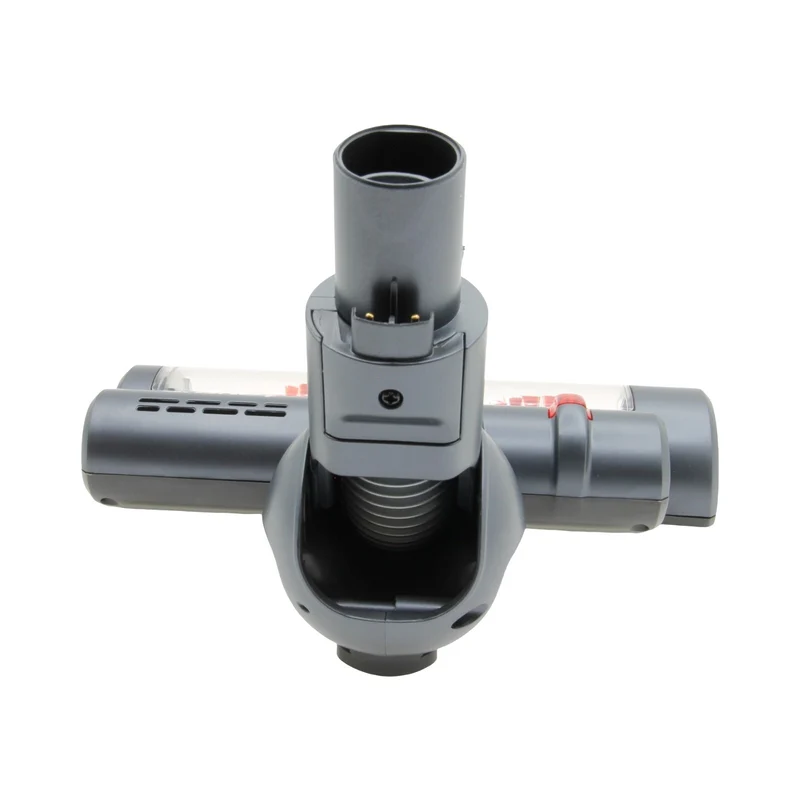 Taurus spazzola Turbo scopa aspirapolvere Ultimate Lithium 948982 Severin HV7158